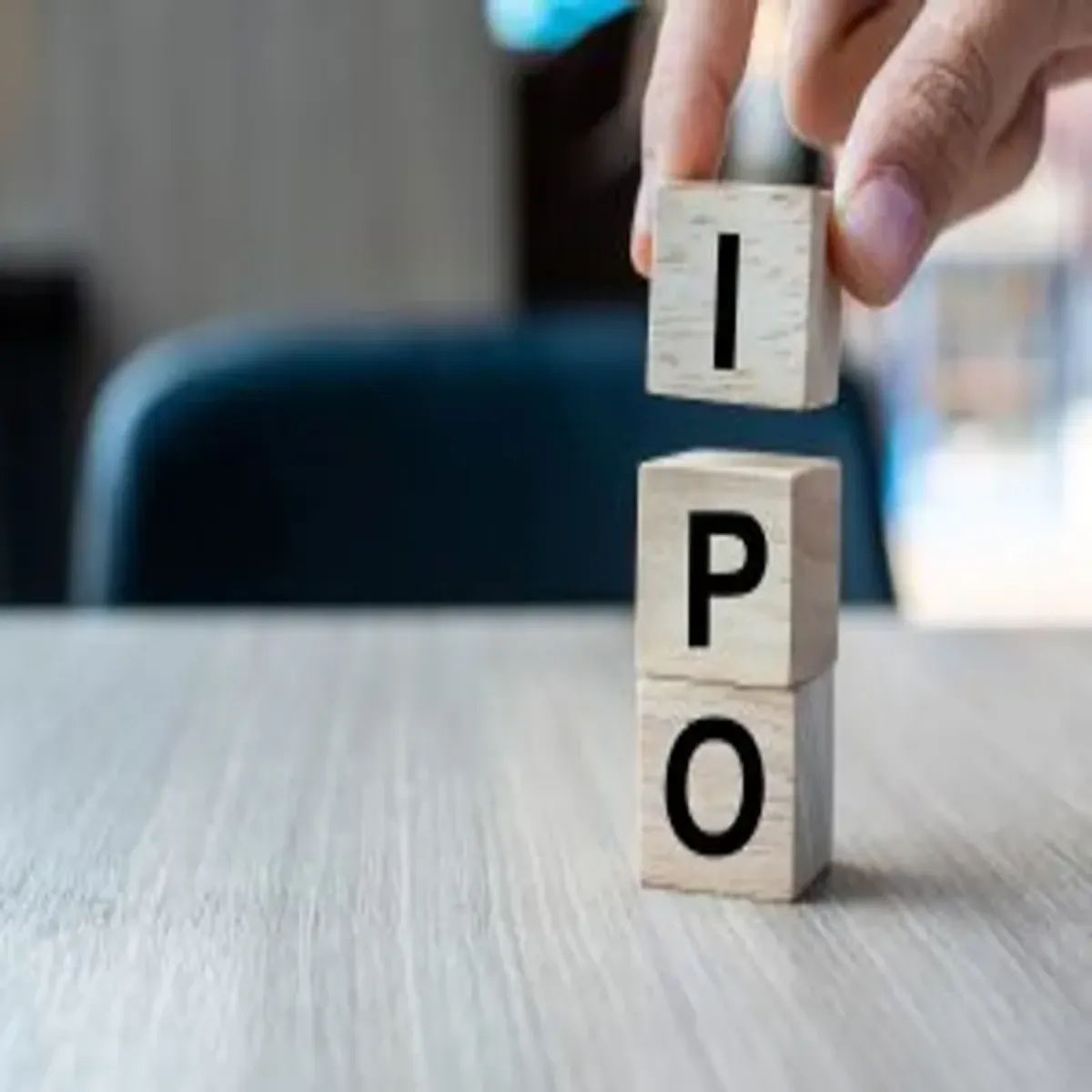 Ipo Market Ipo Market Niveshkon Lie