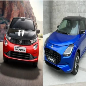 upcoming suv launches india 2026