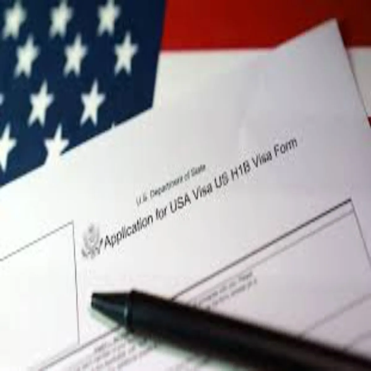 H1b Visa H1b Visa Ameriki Adalt