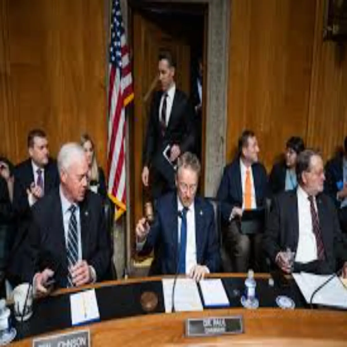Uscongress Uscongress Eeran Mudde Trnp Shktiyon
