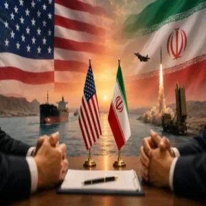 us iran deal sanctions stance