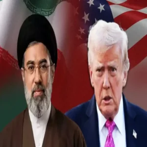 us iran peace deal dispute