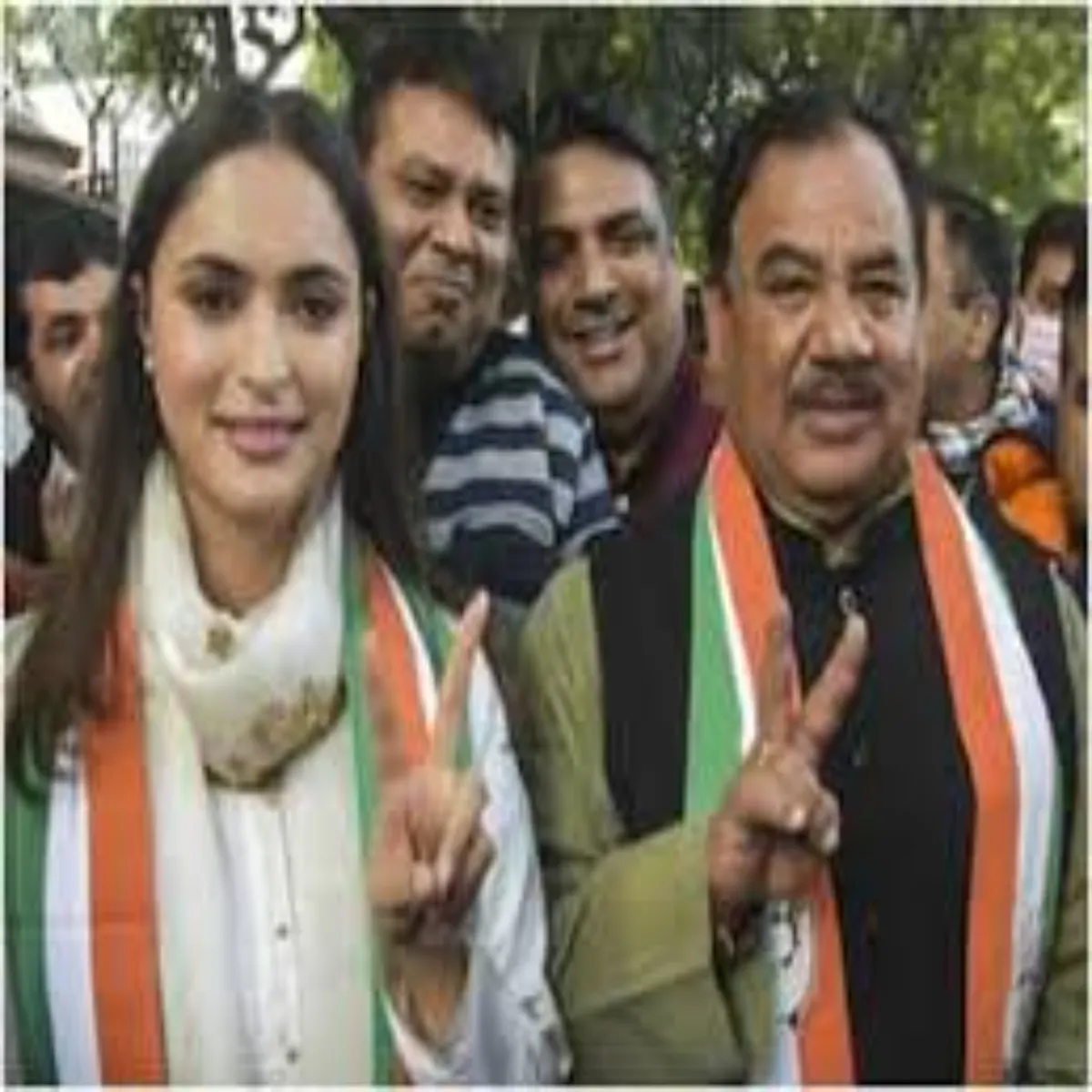 Uttarakhandelection Uttarakhandelection Smy Phle Chunav Atklon