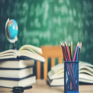 uttarakhand full literacy state proposal