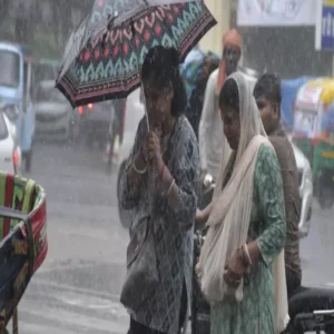 uttarakhand heavy rain weather alert