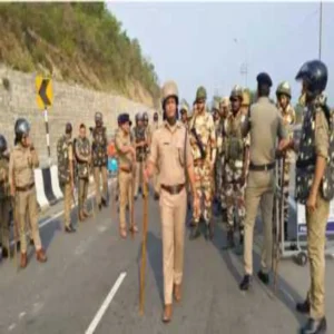 uttarakhand nihang border security update