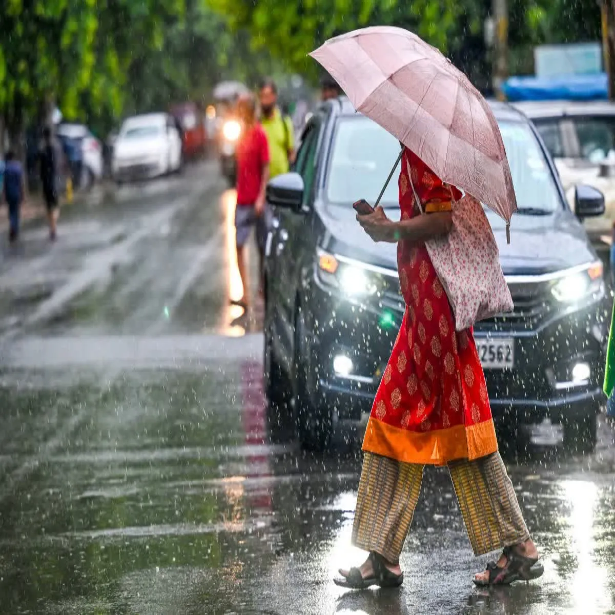 Weatheralert Weatheralert Uttrakhnd Sat Jilon Men