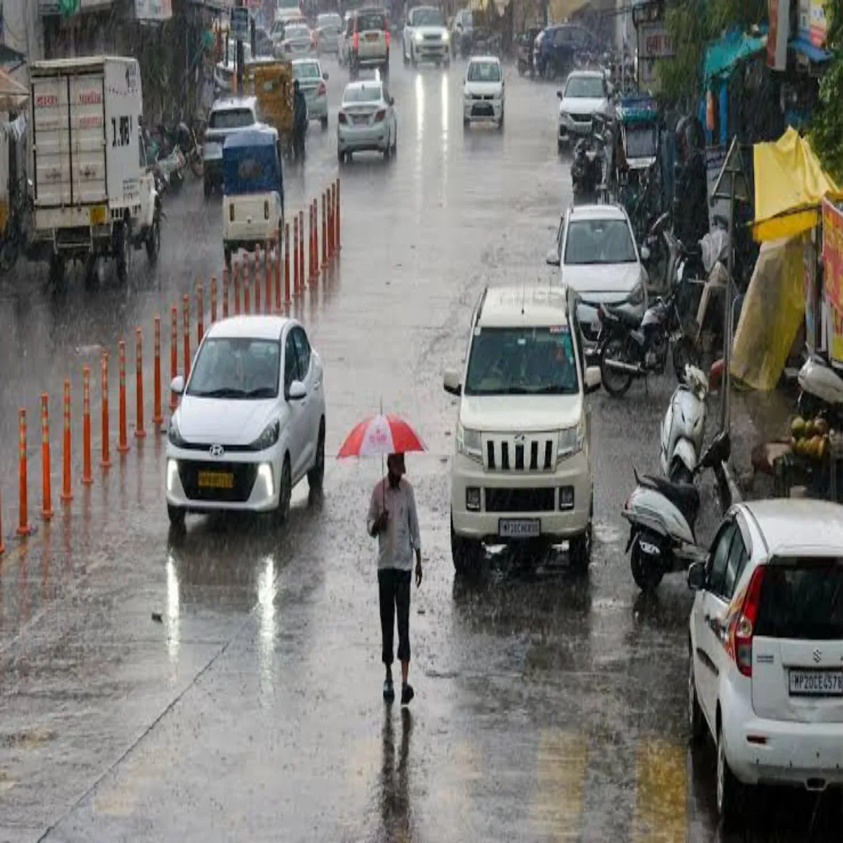 Weather Update Weather Update Mnsun Deri