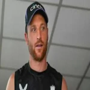vaibhav suryavanshi jos buttler comments