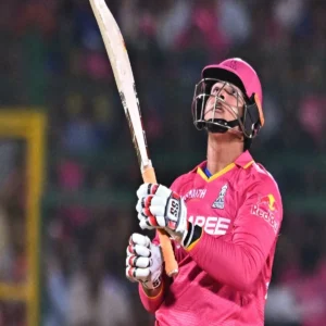 vaibhav suryavanshi test cricket de villiers