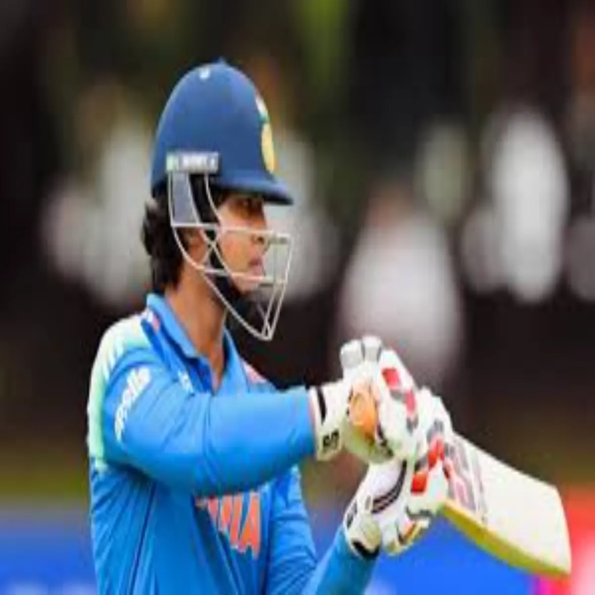 Cricket News Cricket News Traee Neshn