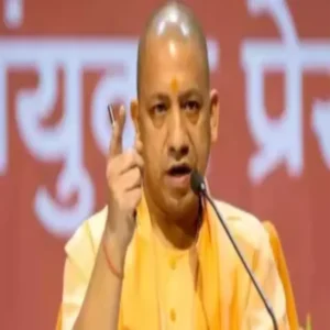 varanasi road projects delay review