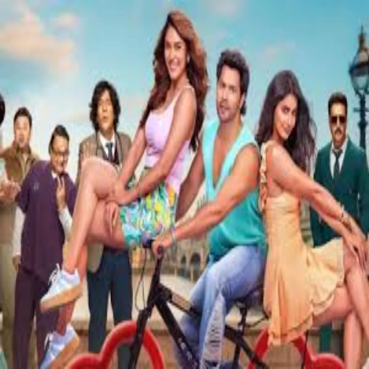 Box Office Collection Box Office Collection
