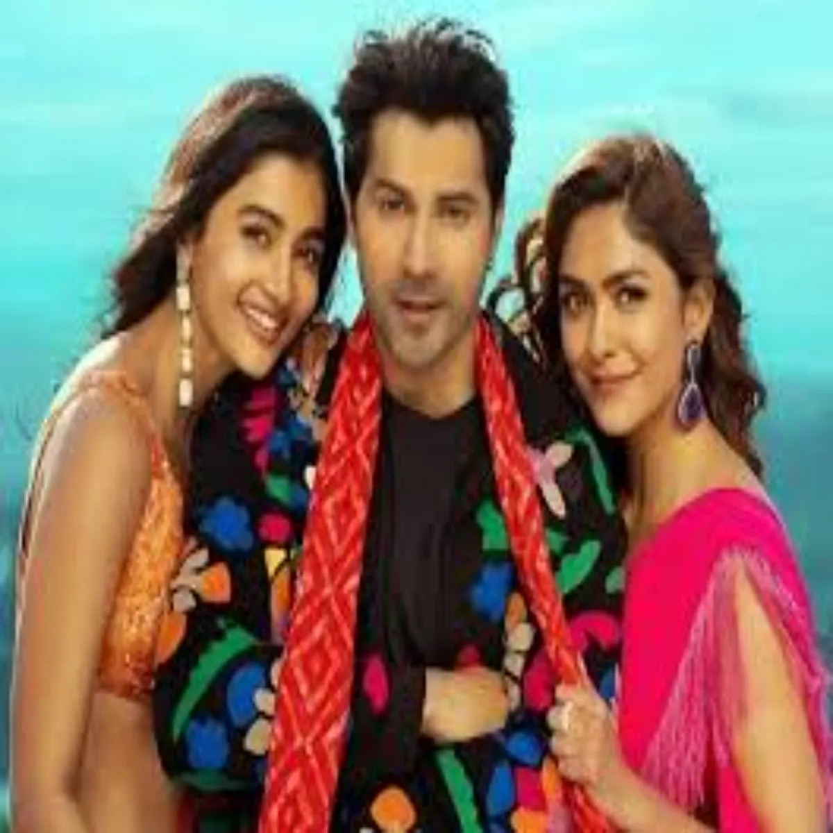 Varundhawanmovie Varundhawanmovie Dusre Hphte Men Dhimi