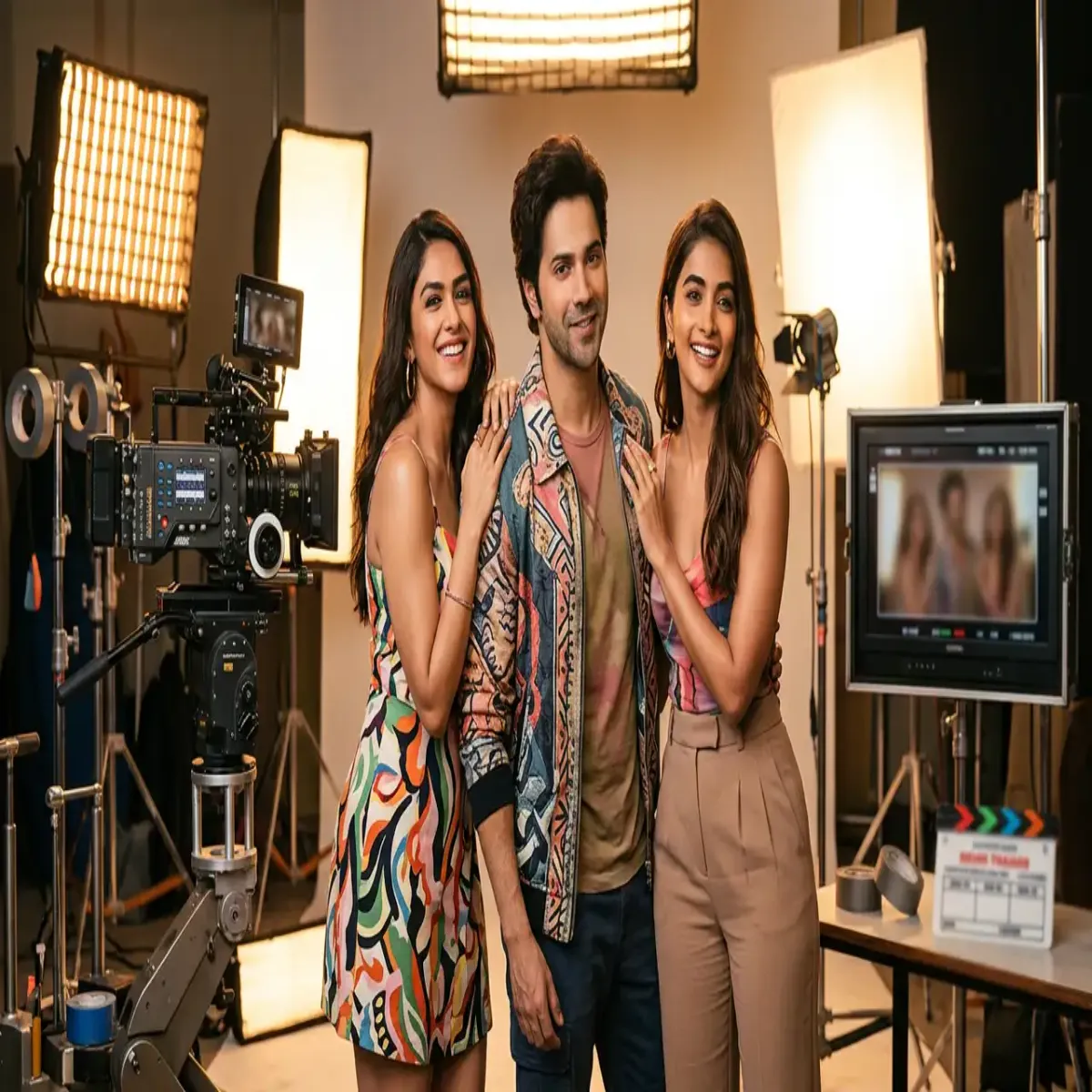Moviecollection Moviecollection Vru Dhvn Nee Philm