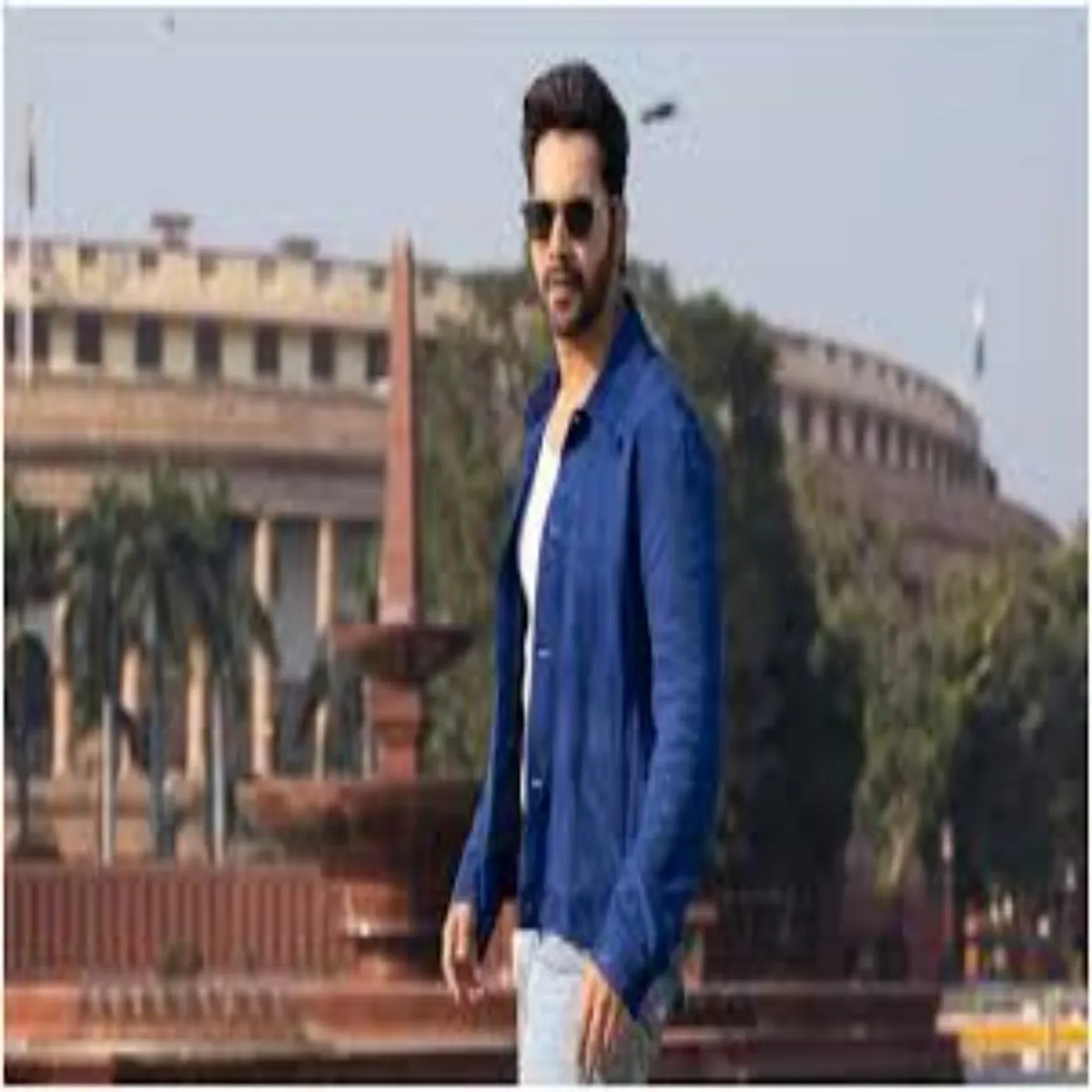 Boxofficereport Boxofficereport Vru Dhvn Philm Panch