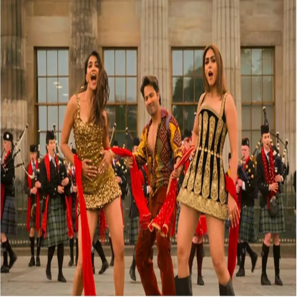 Boxoffice Boxoffice Tisre Hphte Men Sust