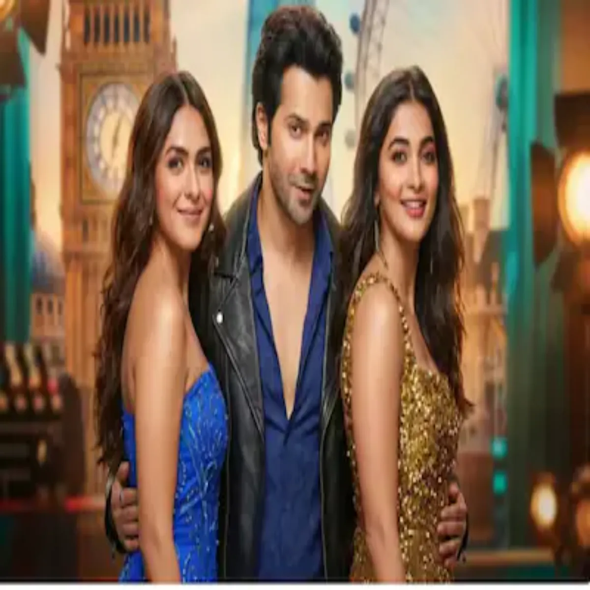 Varundhawanmovie Varundhawanmovie Bks Phis Bni Pkd