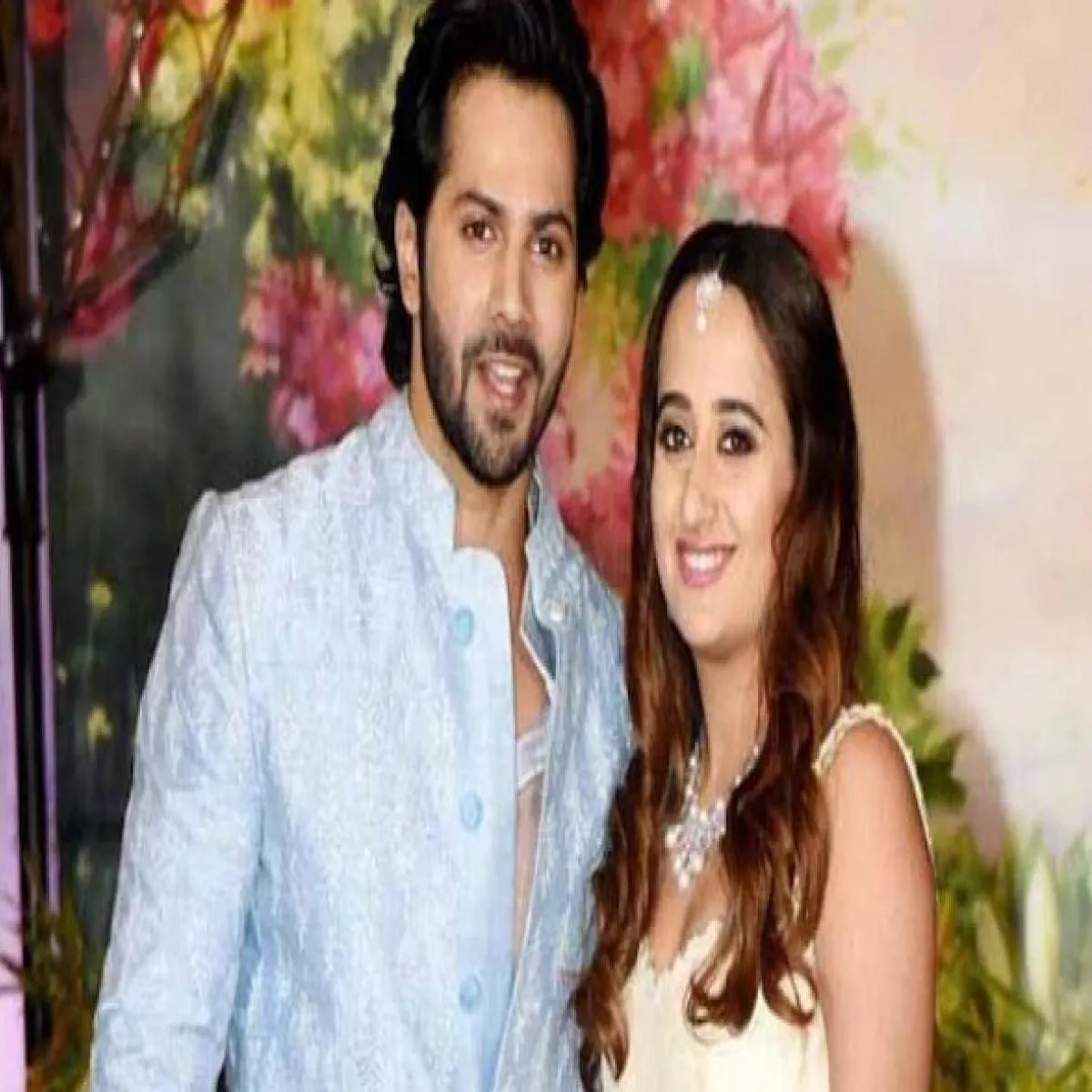 Varundhawan Varundhawan Ntasha Prpoj Krne Men
