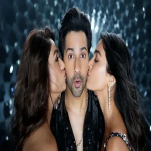 varun film day18 boxoffice collection