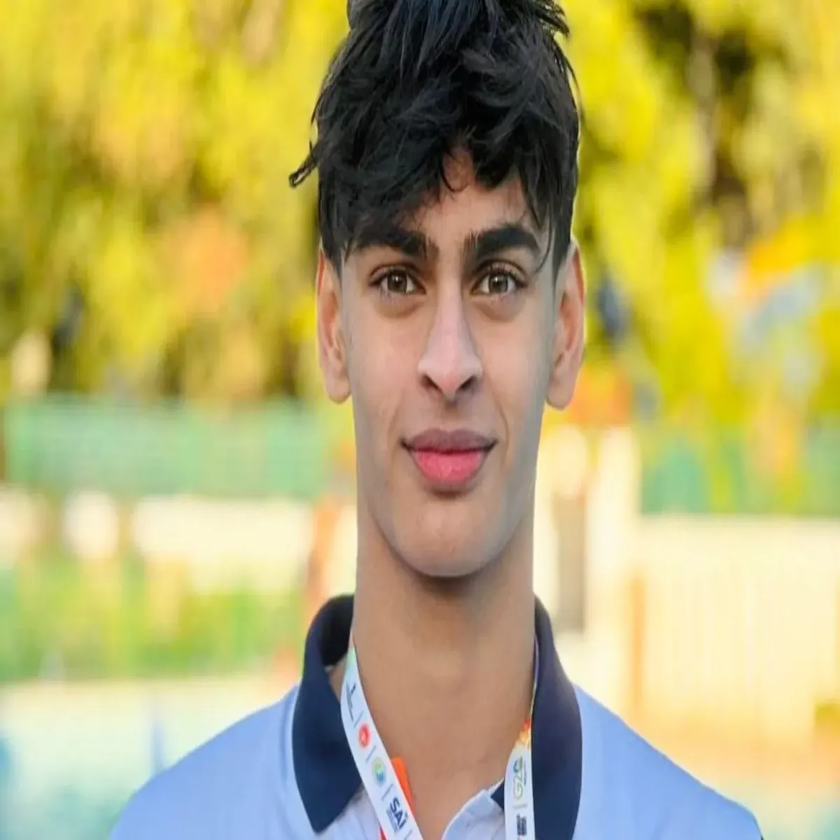 Vedant Madhavan Vedant Madhavan Dubee Men