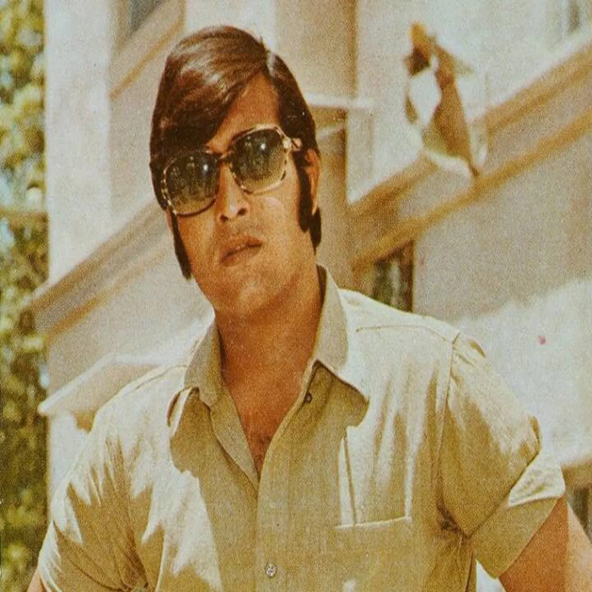 Vinodkhanna Vinodkhanna Vinod Khnna Philmi Set