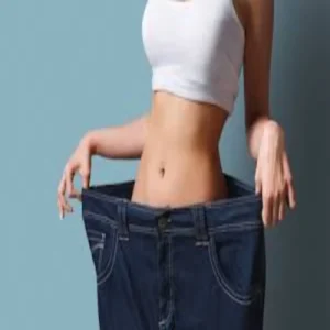 weight loss digestion health tips