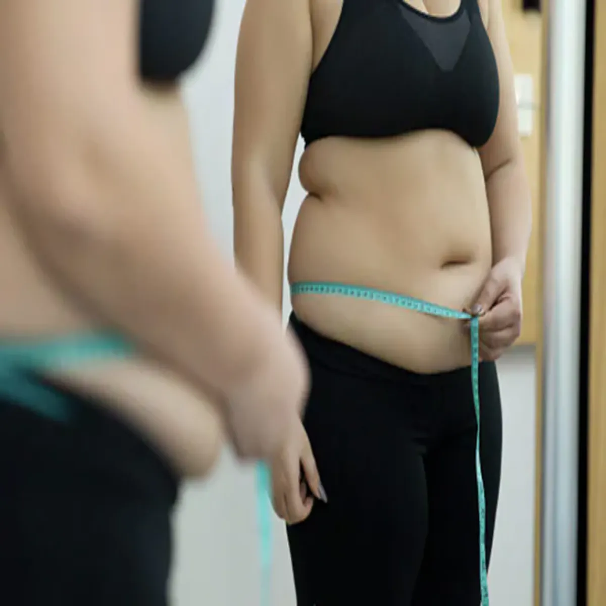 Weightloss Weightloss Vjn Kmr Ghtane Lie