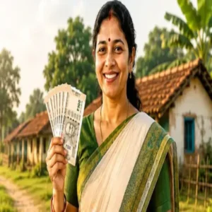 west bengal annapurna scheme women