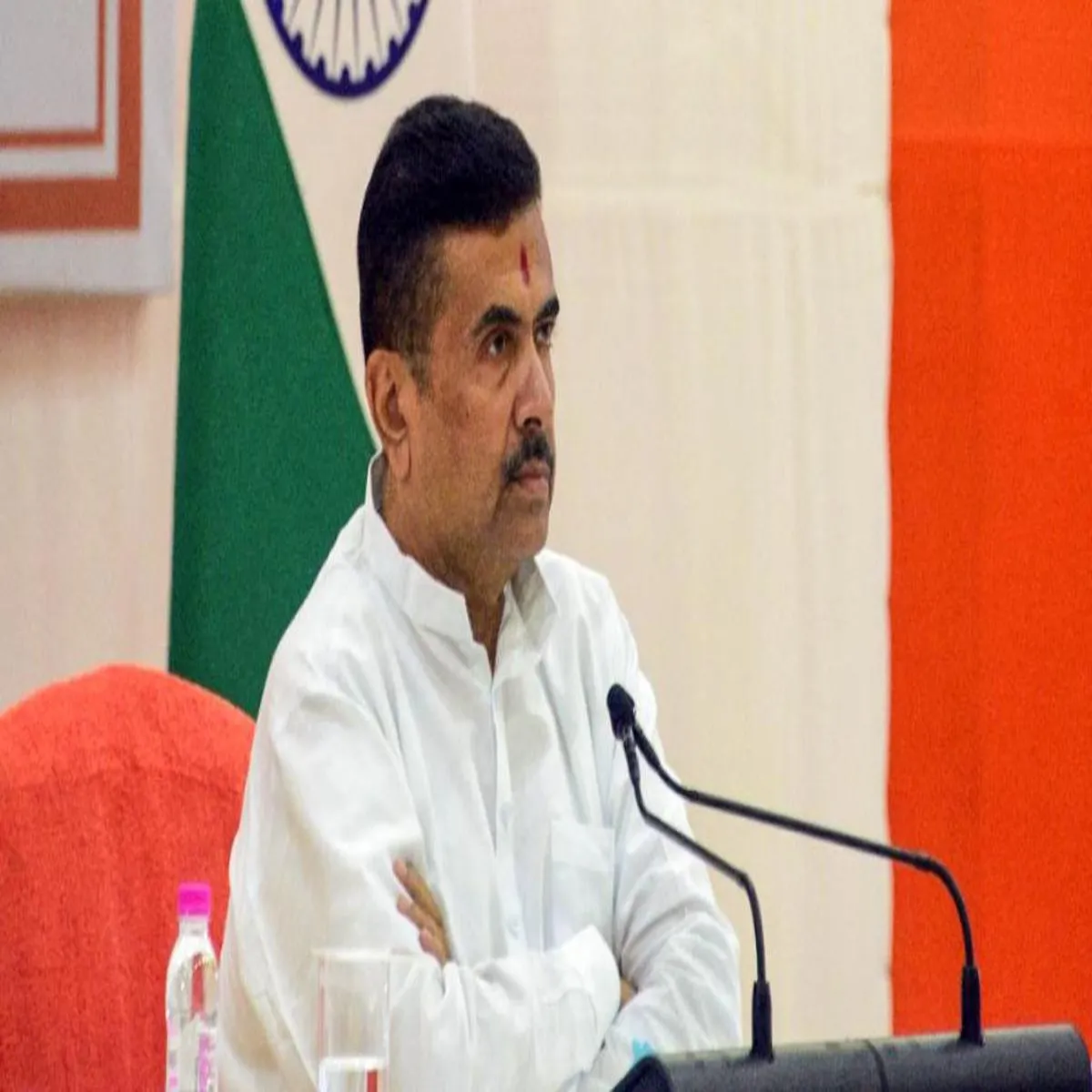 Cabinetexpansion Cabinetexpansion Pshchim Bngal Men Somvar
