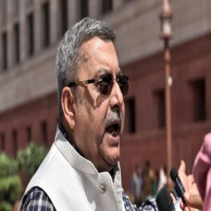 west bengal political law debate