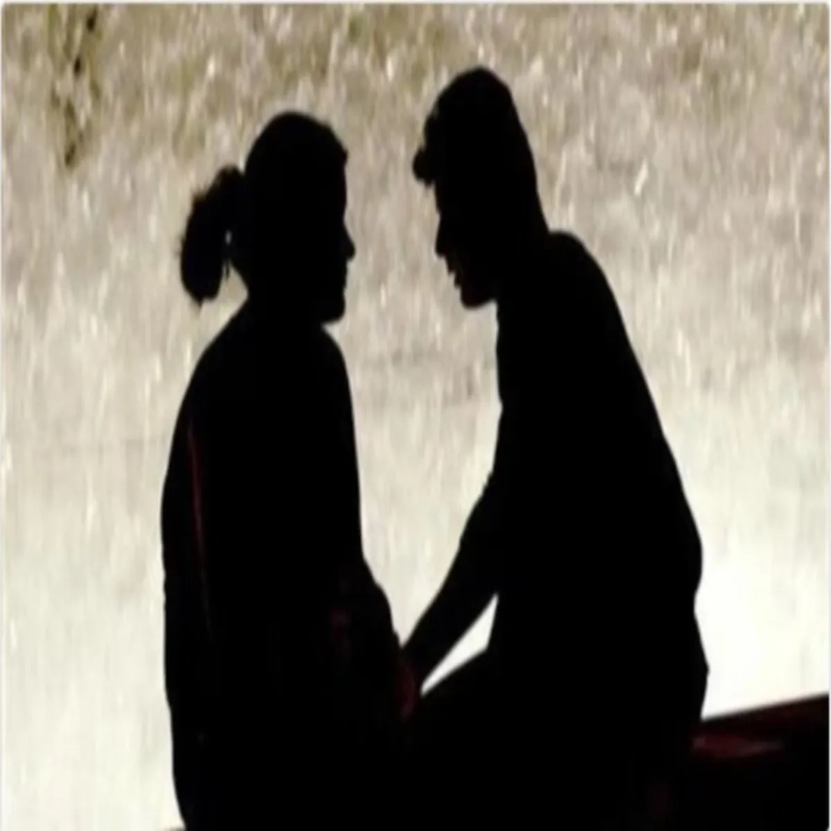 Marriagefraud Marriagefraud Yuvti Lgaya Jbrn Kraee