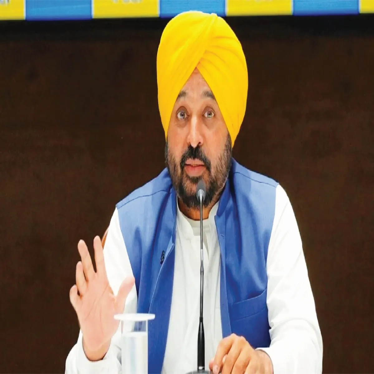 Women Welfare Scheme Women Welfare Scheme
