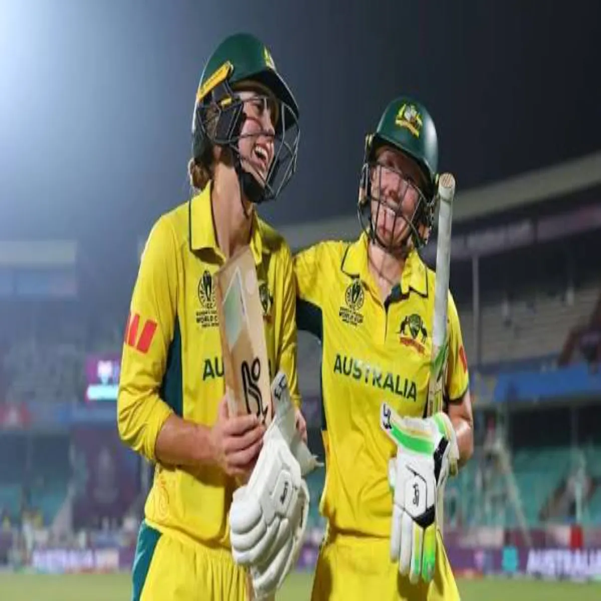 Women St20worldcup Womenst20worldcup Ank Talika Men