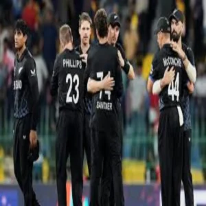 womens t20 world cup points update