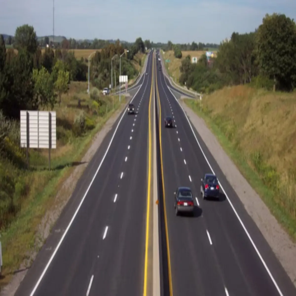 Highwayexpansion Highwayexpansion Ymunotri Marg Chaudikr Mili