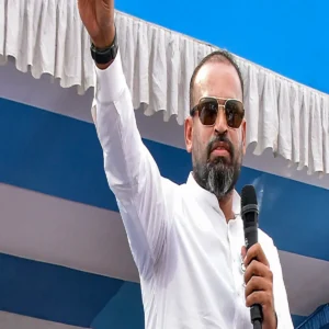yusuf pathan tmc mp revolt speculation