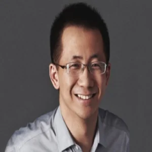 zhang yiming surpasses mukesh ambani
