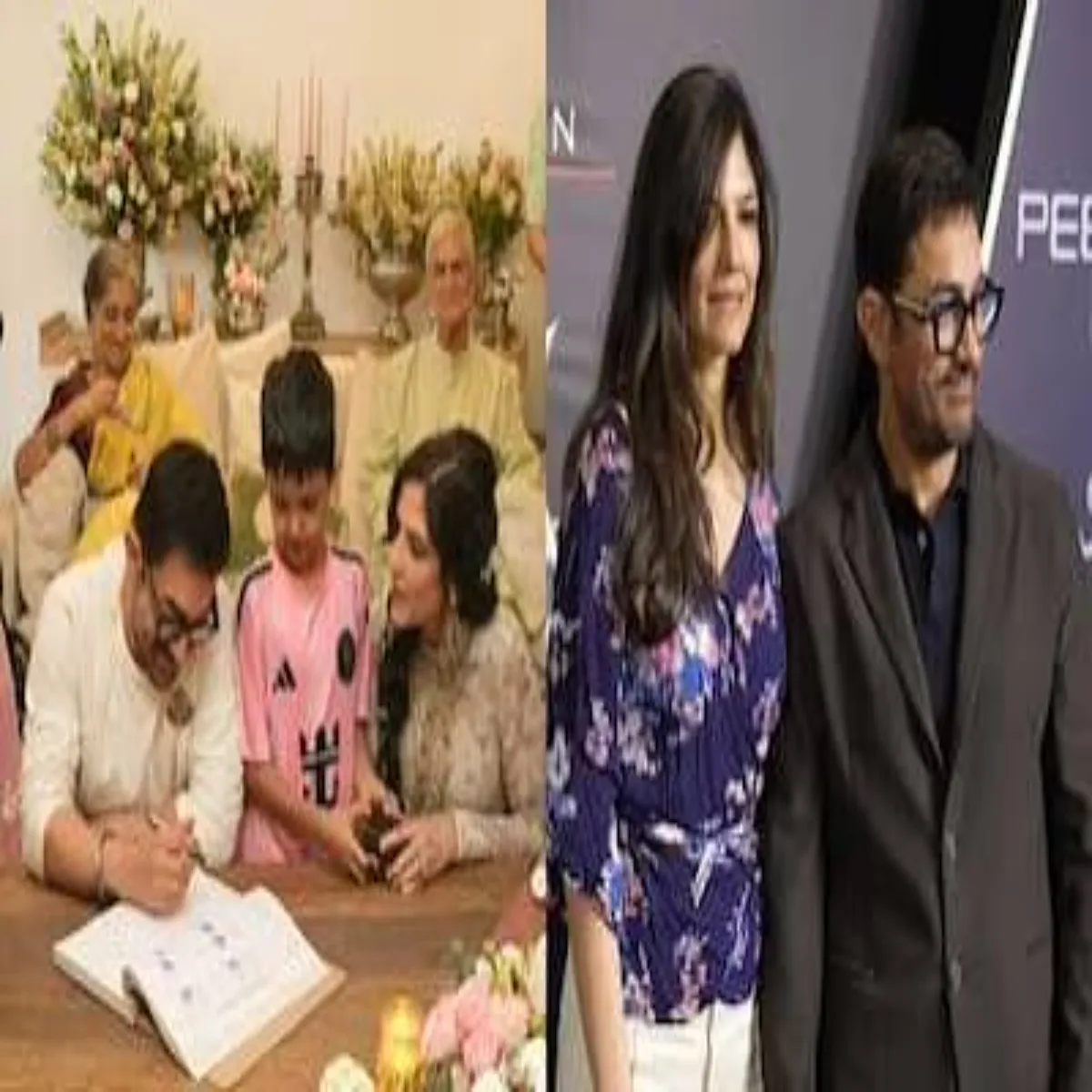 Familyhome Familyhome Shadi Bad Aashiyane Men