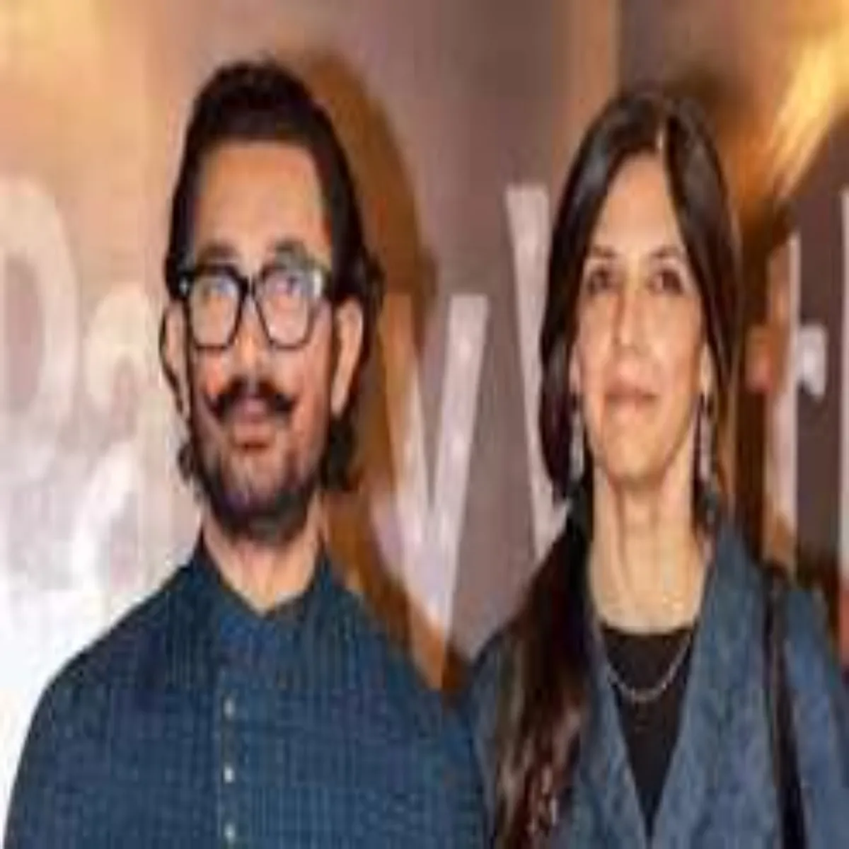 Aamirkhan Aamirkhan Shadi Bad Virodh Prdrshn