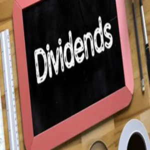 abbott india dividend update