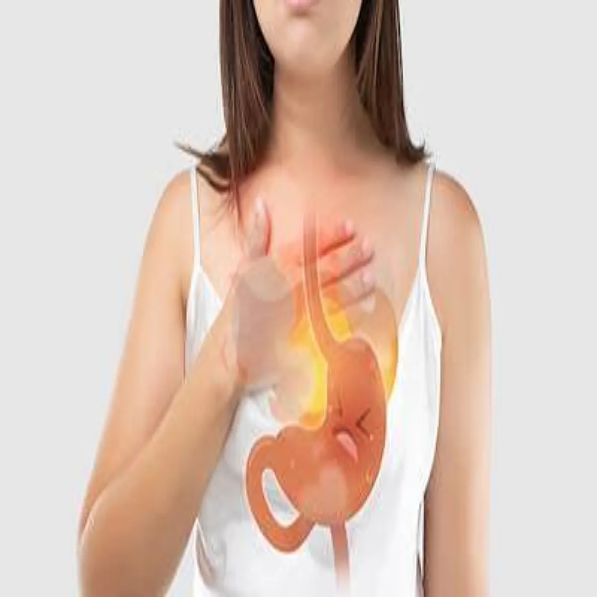 Acidity Acidity Janen Kyon Bhari Skte