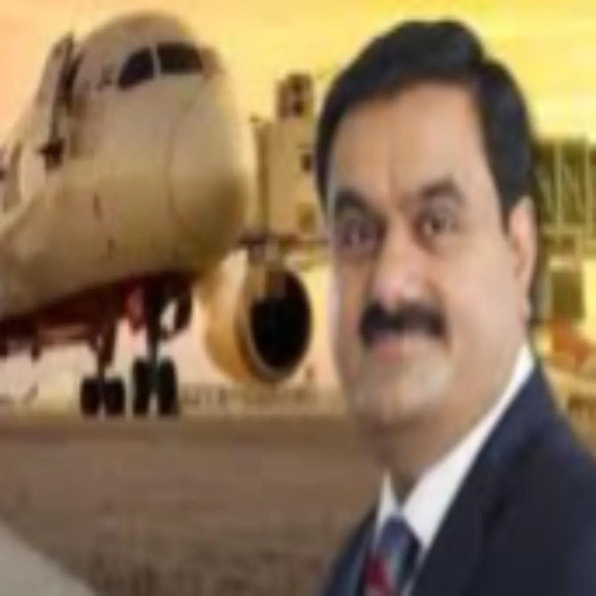 Adaniairline Adaniairline Eyrlain Karobar Men Utrne