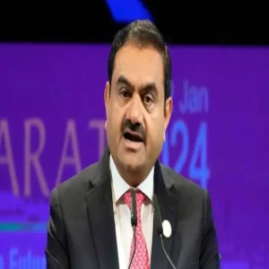 adani airlines policy change india