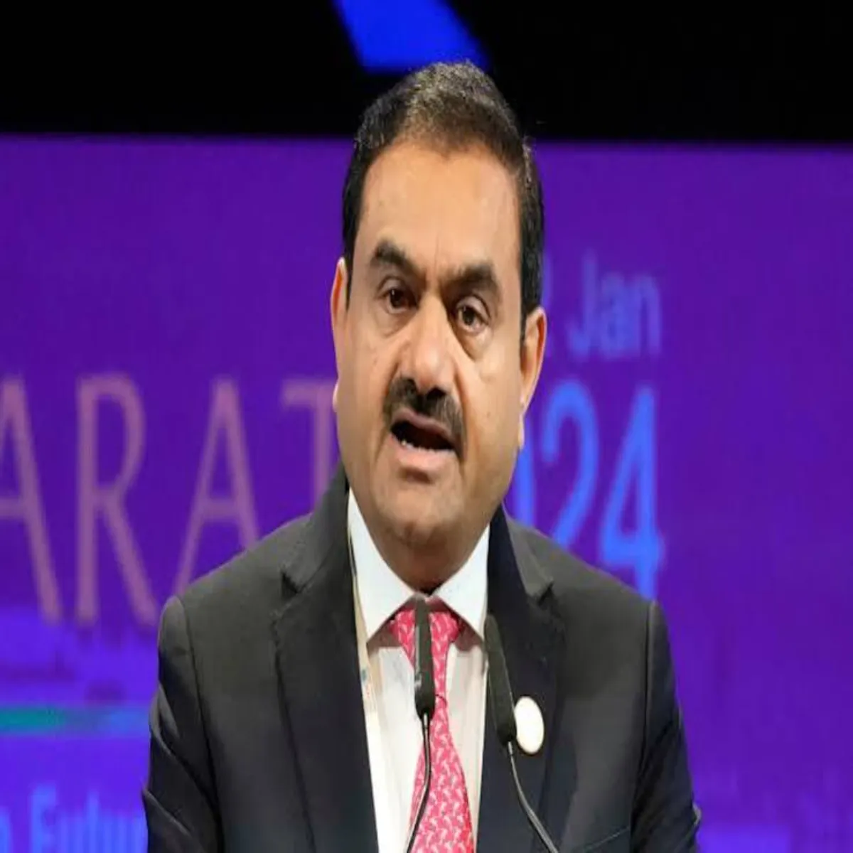 Adaniairlines Adaniairlines Vimann Kshetr Men Nee
