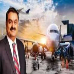 adani defense fsspl full acquisition