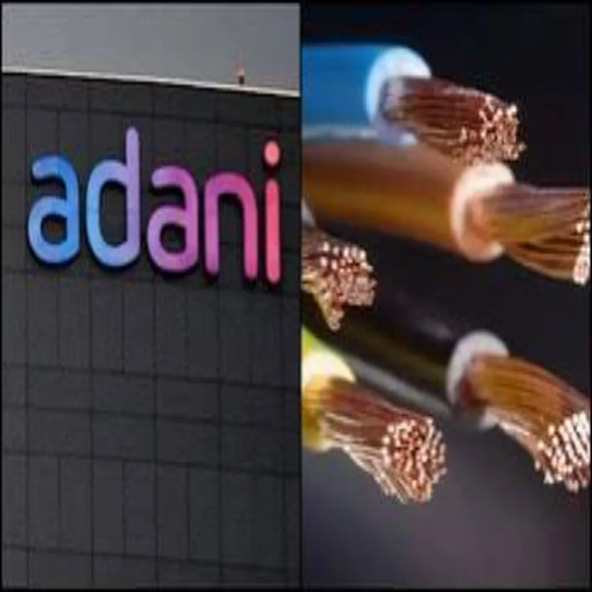 Adani Adani Jun Timahi Men Videshi