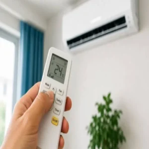 air conditioner monsoon ac tips