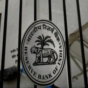 airtel money nbfc business starts