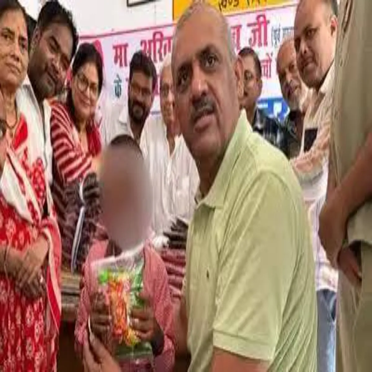 Akhileshyadav Akhileshyadav Jnmdin Karykrm Bad Spa